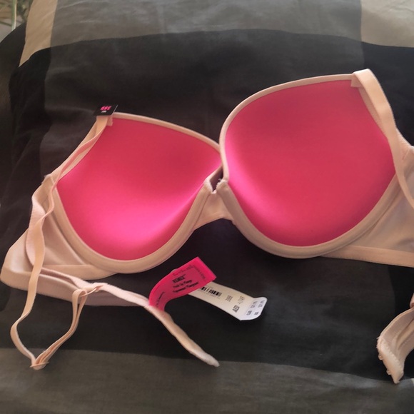 Bra - Picture 3 of 3